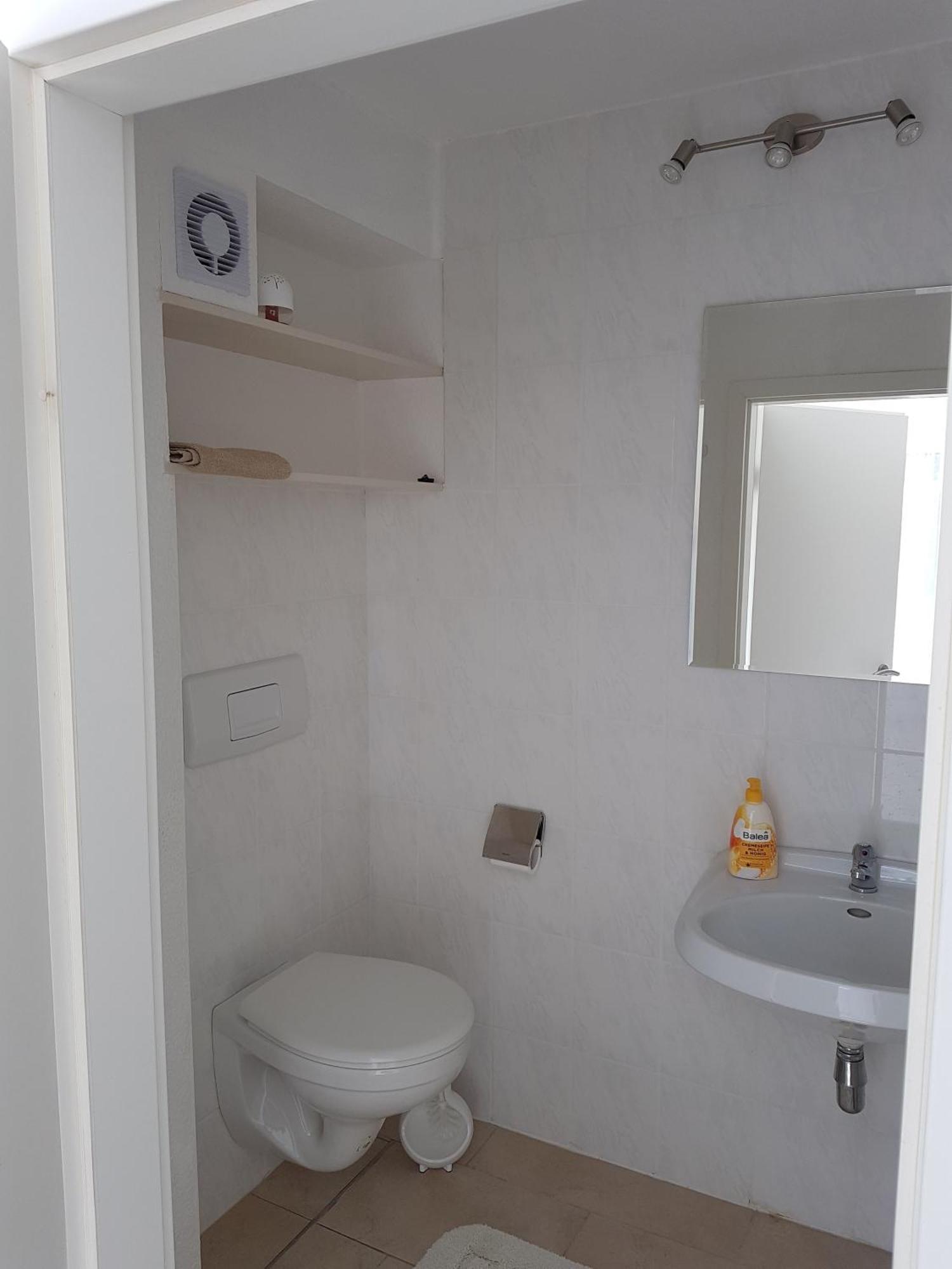 Ferienhaus Uckermark Casekow Ngoại thất bức ảnh